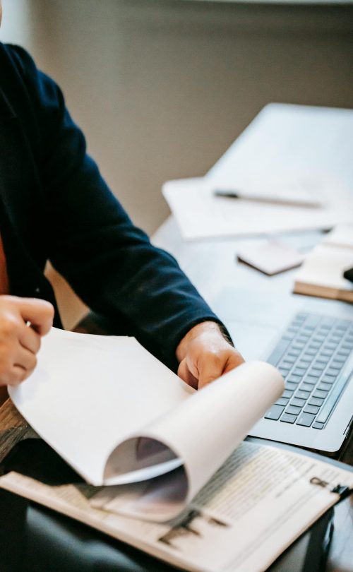 pexels-vanessa-garcia-6325904